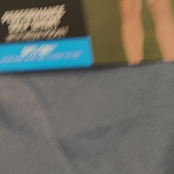 Callaway Performance Golf Shorts - Picture 7 of 7